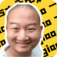 giao盒在线玩